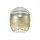 SENSAI Ultimate The Cream 15 ml